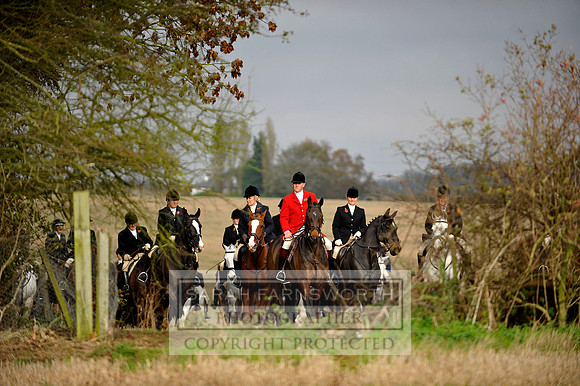 Brocklesby 021113 CF3 578