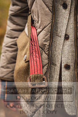 Purdey AW21-222
