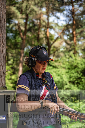 W&G Grimsthorpe Ladies Cup 2025-345
