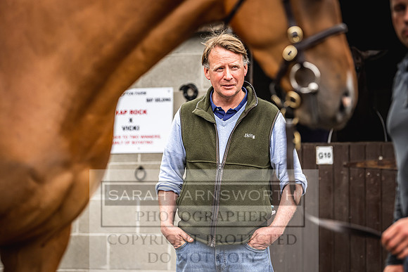 Goffs Land Rover Sale 2022-317