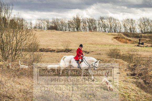 Thurlow at Heythrop 130319-503