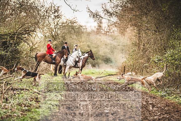 Thurlow at Heythrop 130319-632