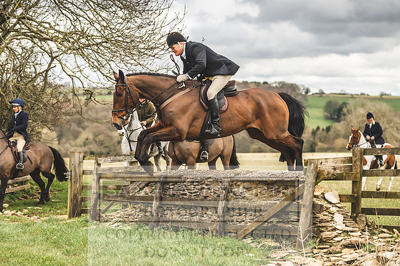 Thurlow at Heythrop 130319-328