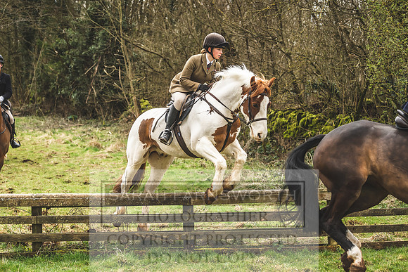Thurlow at Heythrop 130319-209