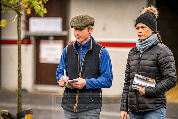 Goffs Orby 2018 Day 1-51