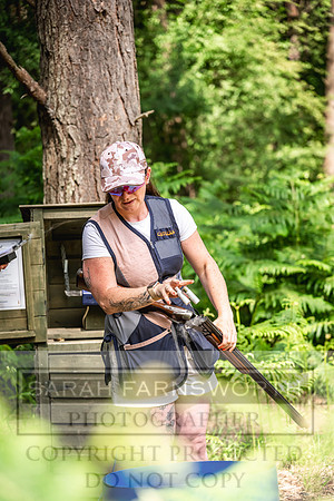 W&G Grimsthorpe Ladies Cup 2025-317