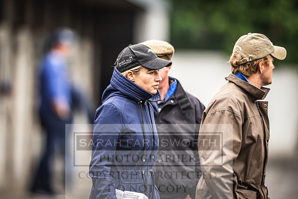 Goffs Land Rover Sale 2022-485