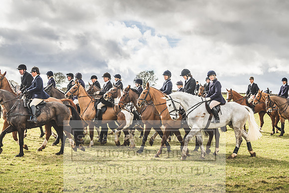 Thurlow at Heythrop 130319-342