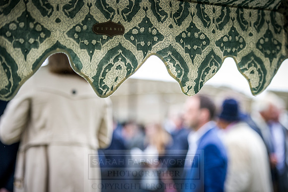 Goffs London Sale 2016-403