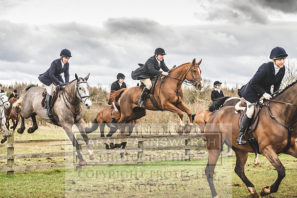 Thurlow at Heythrop 130319-419