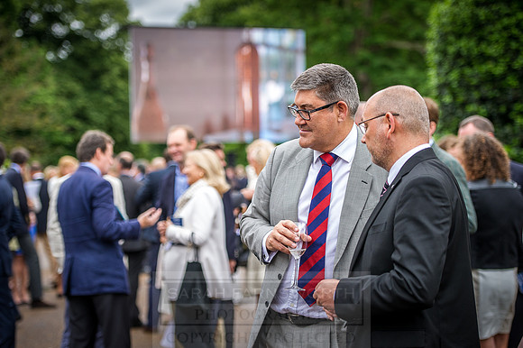 Goffs London Sale 2016-111