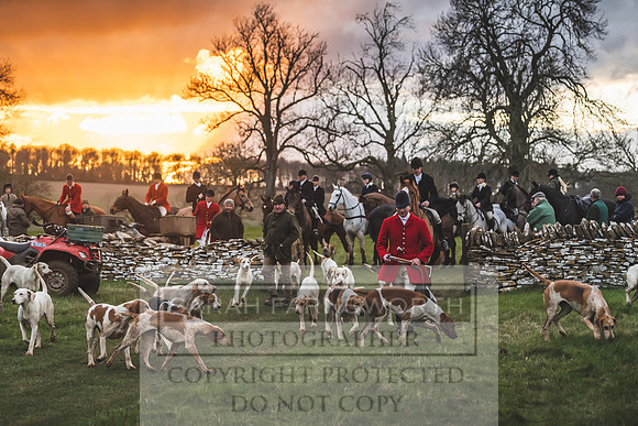Thurlow at Heythrop 130319-778