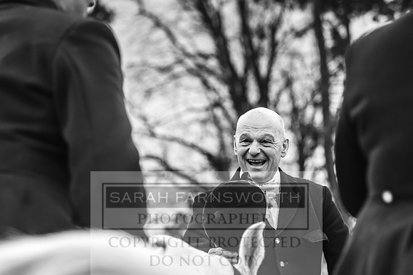 Thurlow at Heythrop 130319-53