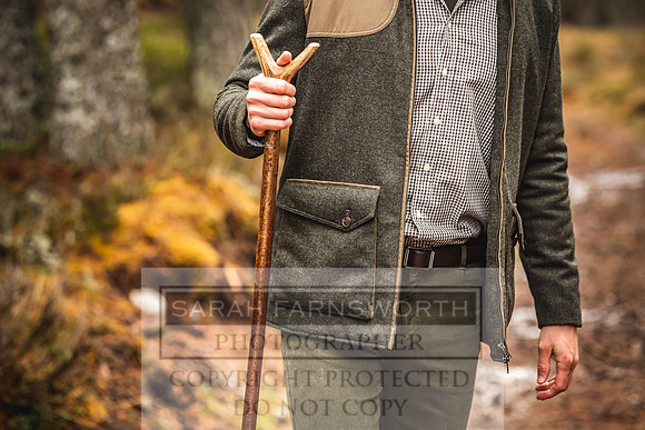 Purdey AW21-228
