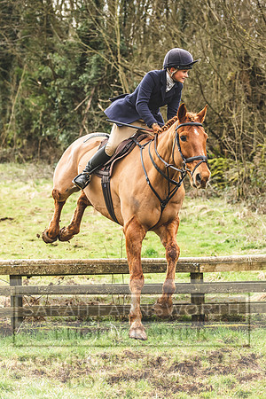Thurlow at Heythrop 130319-246