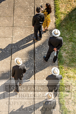 Baron Von Pfetten Puppy Show 02.09.18-20