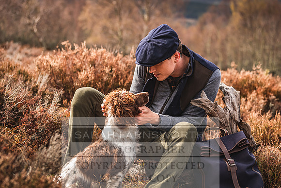 Purdey AW21-280