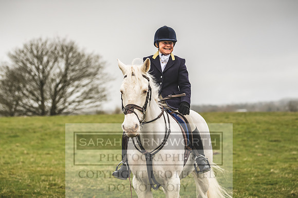 Thurlow at Heythrop 130319-37
