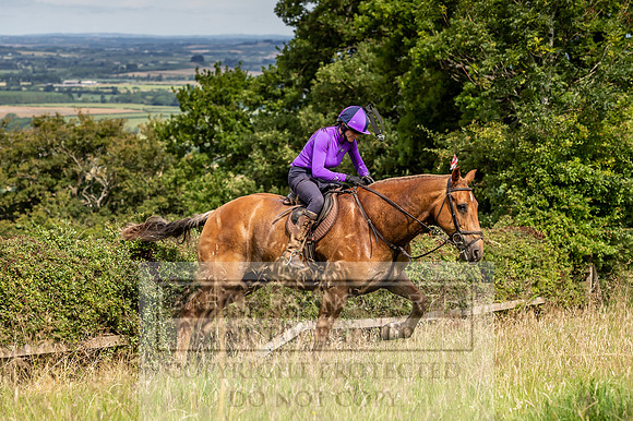 NCH Fun Ride 2020-67