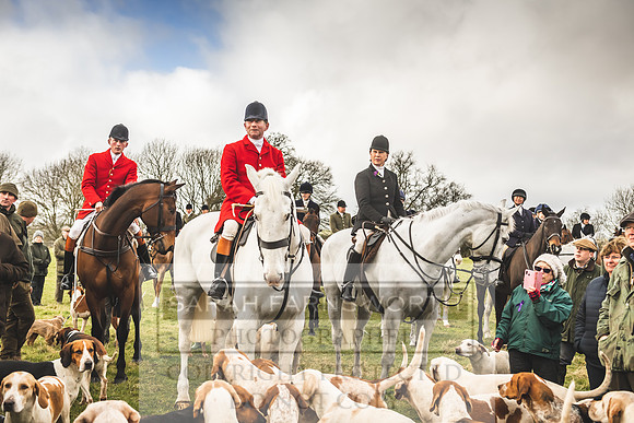 Thurlow at Heythrop 130319-121