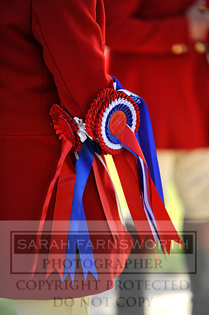 SoEHS14 CF2 755