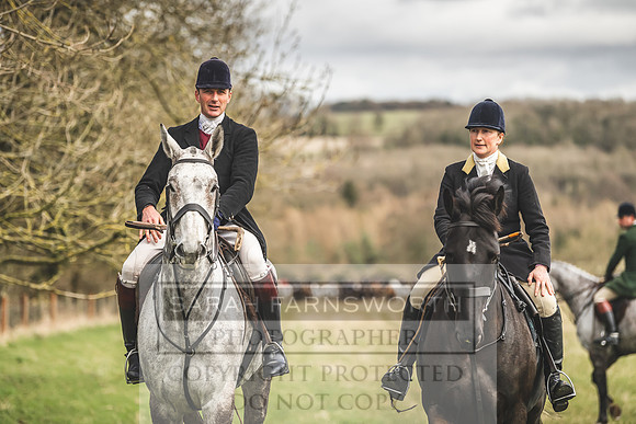 Thurlow at Heythrop 130319-308