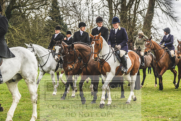 Thurlow at Heythrop 130319-188