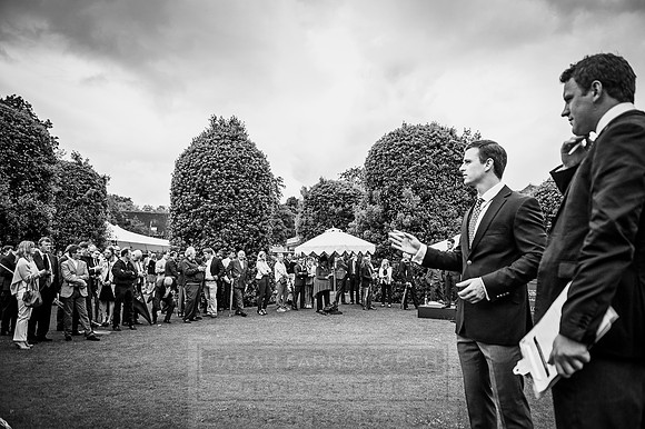 Goffs London Sale 2016-278