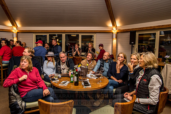 Goffs Orby 2018 Day 1-454