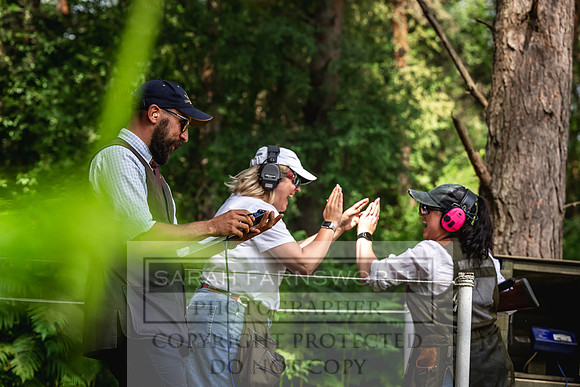 W&G Grimsthorpe Ladies Cup 2025-384