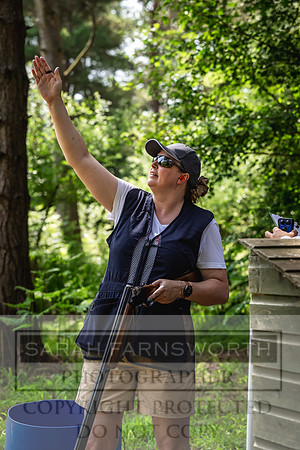 W&G Grimsthorpe Ladies Cup 2025-472