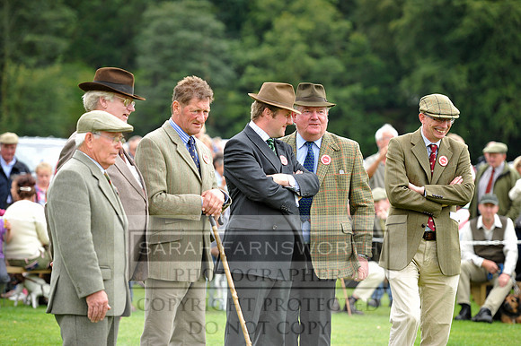 Rydal 2014 CF2 994