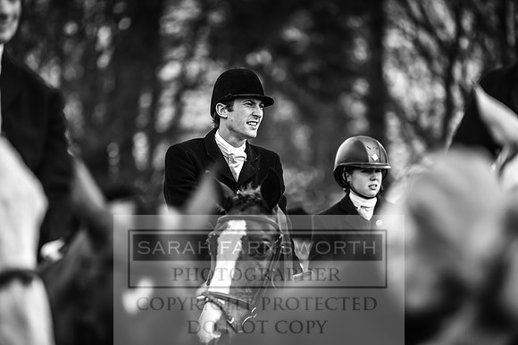 Thurlow at Heythrop 130319-159