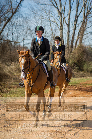 Mooreland Hunt-58
