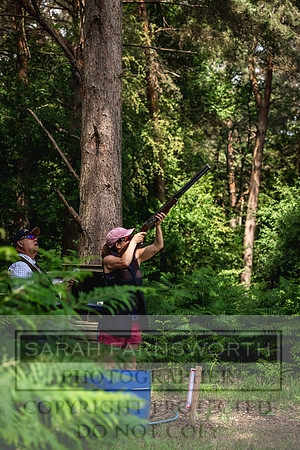W&G Grimsthorpe Ladies Cup 2025-514