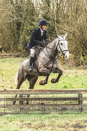 Thurlow at Heythrop 130319-228
