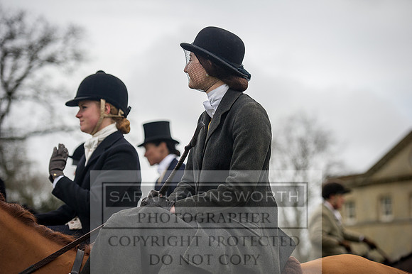 BHWC 130115-85
