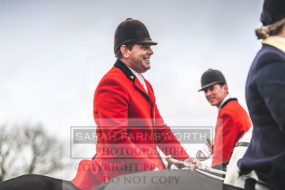 Thurlow at Heythrop 130319-65