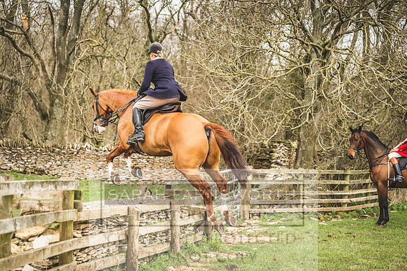 Thurlow at Heythrop 130319-301