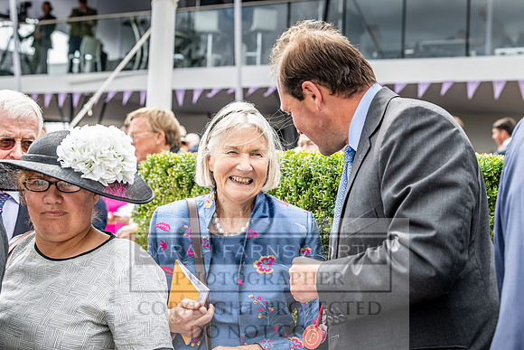 GUK Goodwood Sale 2019-66