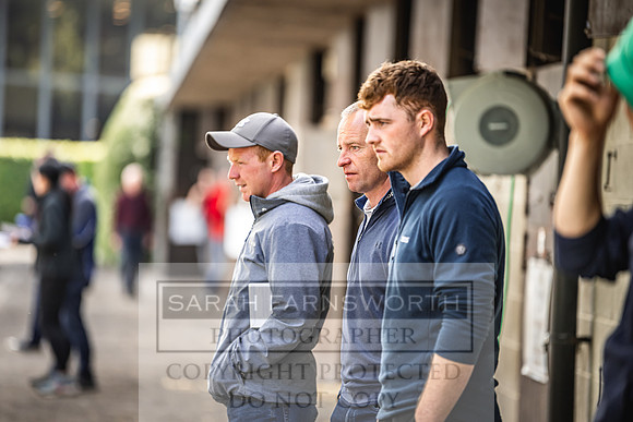 Goffs Land Rover Sale 2022-108