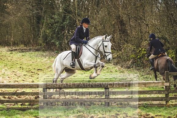 Thurlow at Heythrop 130319-280