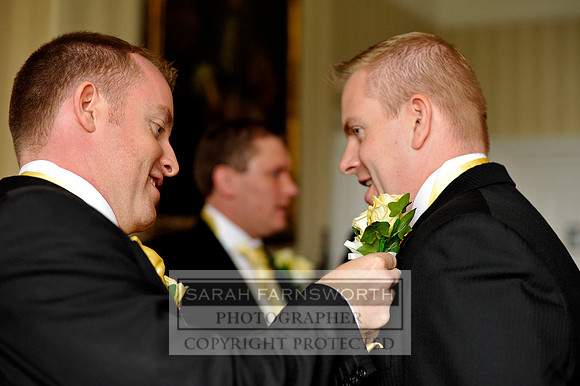 Rachel & Jamie CF3 459
