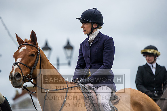 Ludlow 261215-22