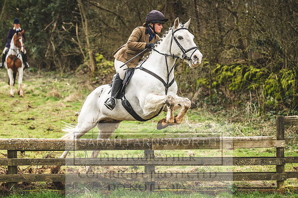 Thurlow at Heythrop 130319-289