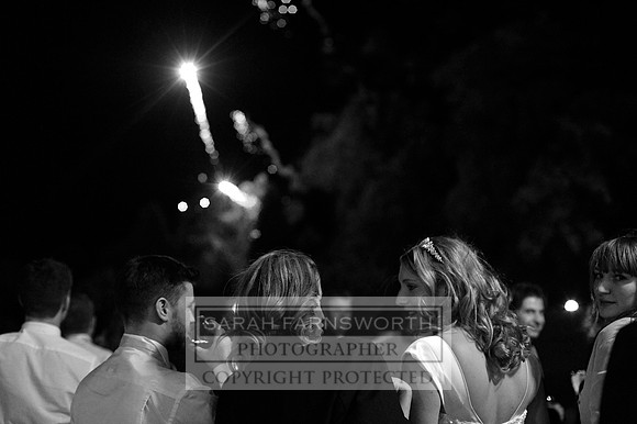 Rachel & Jamie CF3 1625 bw