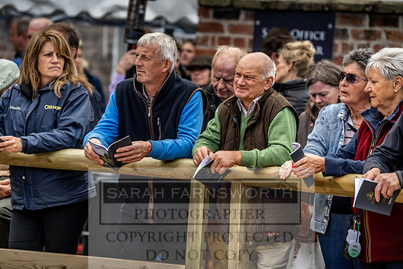 GUK Yorton Sale 2019-272