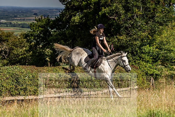 NCH Fun Ride 2020-40