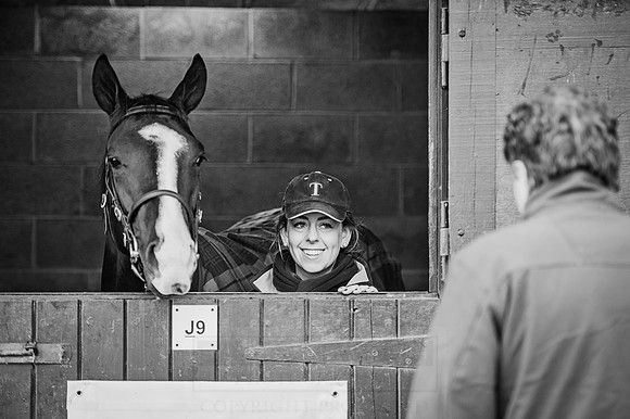 Goffs Orby 2015 -491 bw