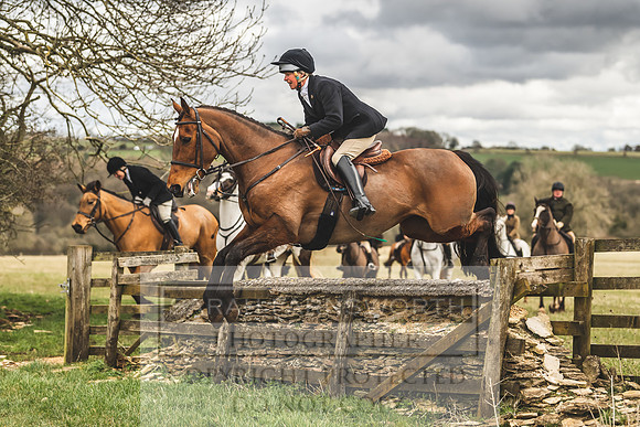 Thurlow at Heythrop 130319-324